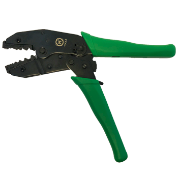 Crimping Tools